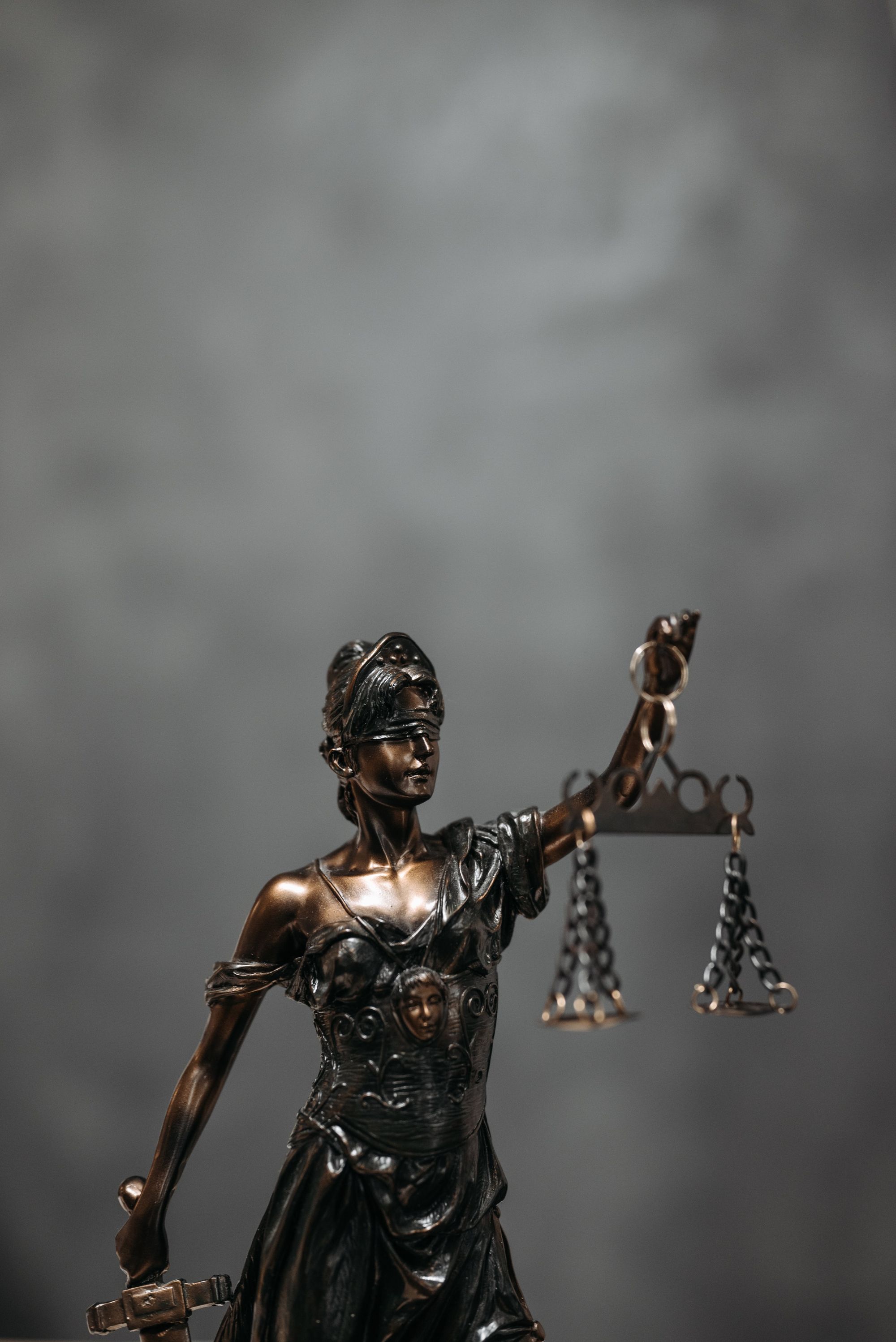 Case Brief