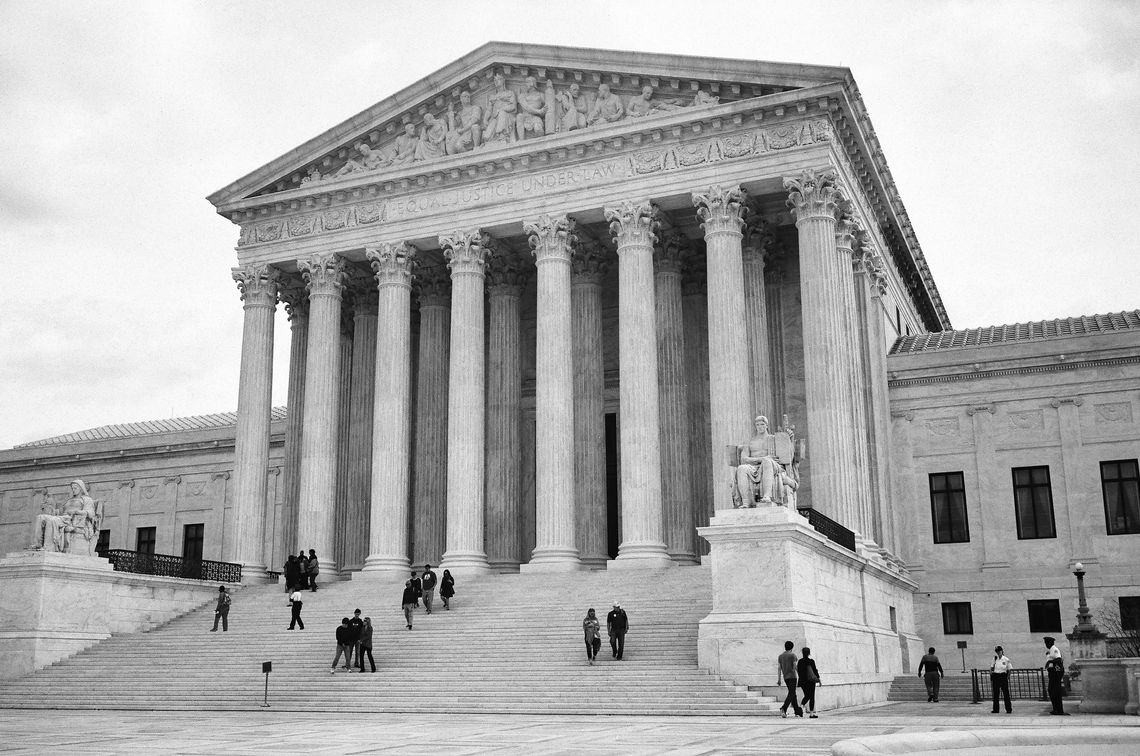 Religious Speech or Discrimination? The Case of 303 Creative