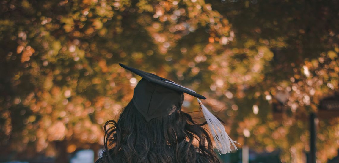 Supreme Court Reviews Biden's Student Loan Forgiveness Plan