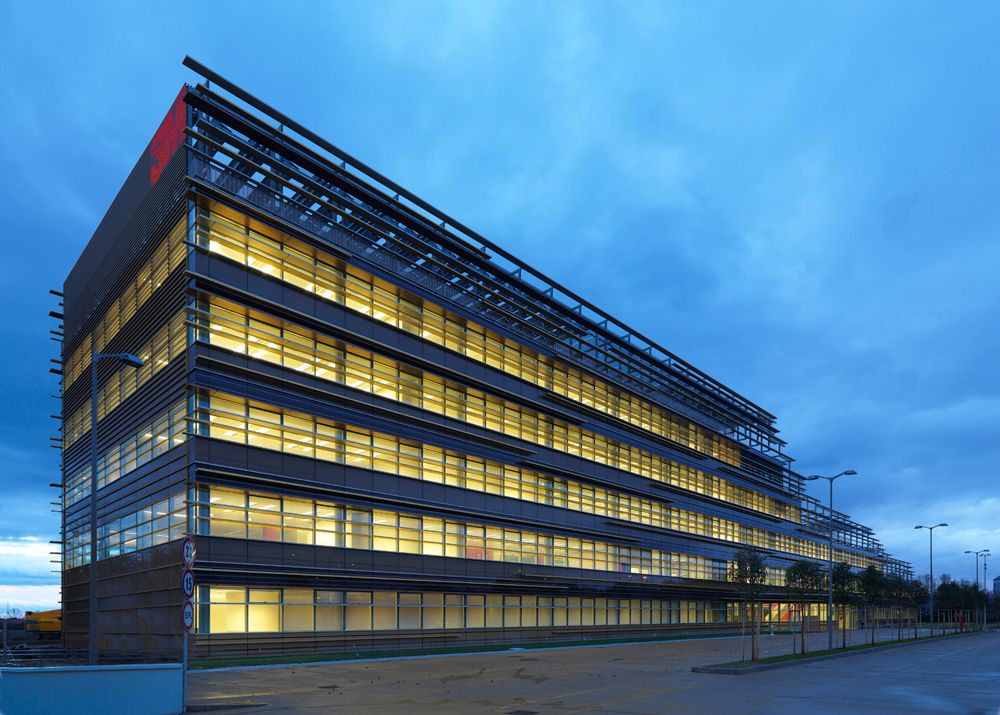 3M Agrees to Pay 6 Billion Dollars to Settle Complaints from the U.S. Military
